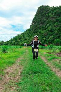 BIB: 5178
                            <button type="button" onclick="openModal(4432639)" class="btn btn-primary btn-sm float-right btn-popup" data-toggle="modal" data-target=".modal-high-quality">
                        <i class="fas fa-shopping-cart"></i> Add to Cart
                    </button>
                                            <button type="button" onclick="isThisMe(4432639, true)" class="btn btn-success btn-sm float-right btn-popup btn-isme hidden" data-toggle="tooltip" data-placement="bottom" title="นี่คือรูปของคุณใช่ไหม คลิกที่นี่เพื่อเอาเข้าอัลบั้ม">
                        <i class="fas fa-plus"></i> Add to album
                    </button>
                    <button type="button" onclick="isThisMe(4432639, false)" class="btn btn-warning btn-sm float-right btn-popup btn-isnotme hidden">
                        <i class="fas fa-ban"></i> Remove from album
                    </button>